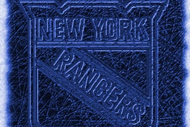 Realyze's DeviantArt Gallery