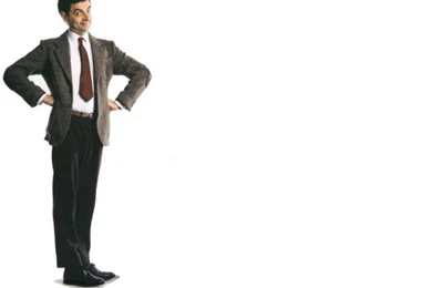 Mr.Bean   Mr. Bean Wallpapers (1415096)   Fanpop