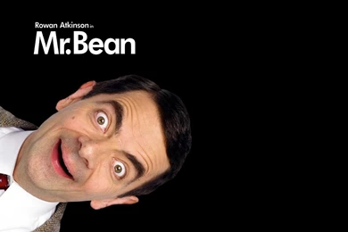 Mr.Bean   Mr. Bean Wallpapers (1415079)   Fanpop