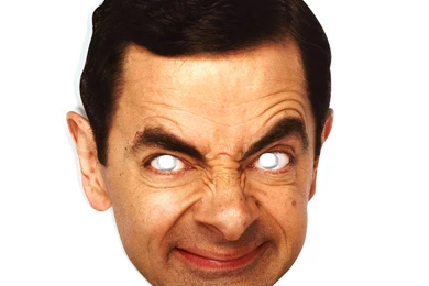 Download Mr Bean Baby Wallpapers Desktop Backgrounds