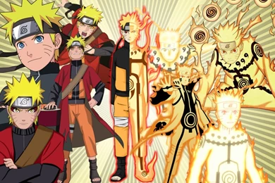 Browsing Wallpapers On DeviantArt