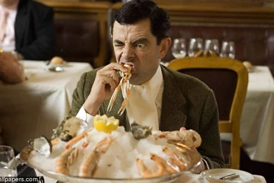 Mr Bean S Holiday Picks Up 1920x1080 Wallpapers