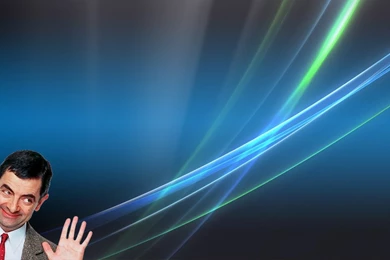 Browsing Wallpapers On DeviantArt