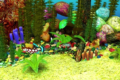 Microsoft Free Screensavers And Wallpapers Wallpapers Cave