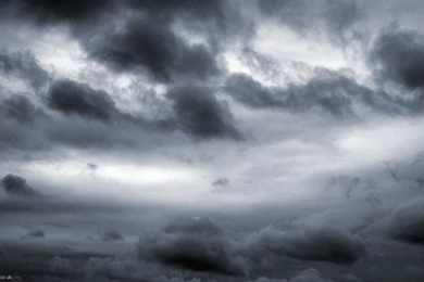 Wallpapers Strom Stormy Sky Free Desktop Backdrops And 1440x900 ...