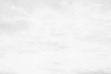 Grey Sky Wallpapers   Free iPhone Wallpapers