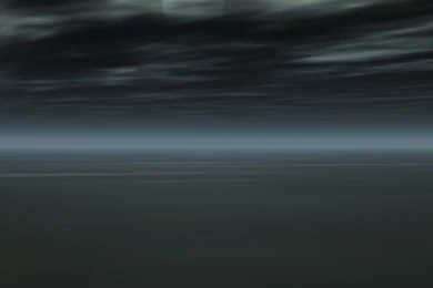 Grey Sky   Isiah Thomas Photos