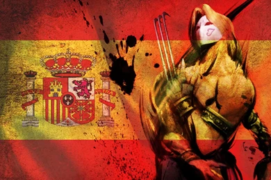 Street Fighter IV Wallpapers   Graphics / Visual Arts   GTAForums