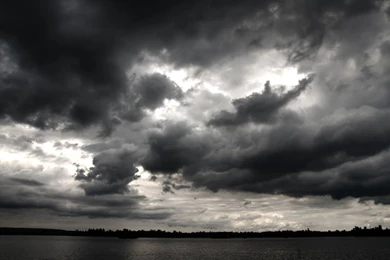 Sky HD Desktop Wallpapers