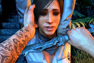 Nina Hartley Hillary Clinton   Hard Choices Images, Pictures ...