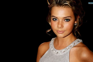 Indiana Evans Wallpapers   Celebrity Wallpapers