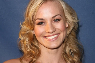 Cat Grant In BvS? Casting Thread [Archive]   The SuperHeroHype Forums