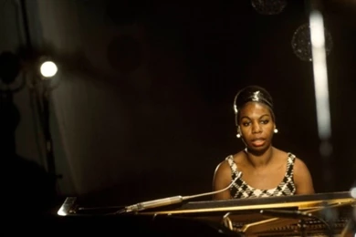 One Love One Earth Personal Investigation Sites & Sounds