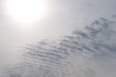 Grey Sky 3 By Kire89 On DeviantArt