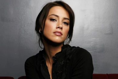 166 Amber Heard HD Wallpapers