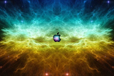 Hd Wallpaper Images   Page 93