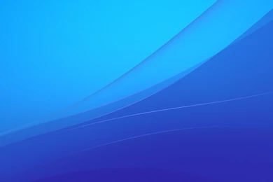 Official Sony Xperia Z4 Wallpapers Now Available For All ...