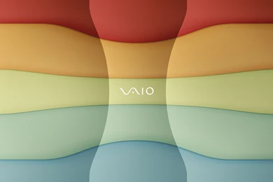 Vaio Wallpapers