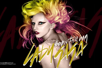 Lady Gaga HD Wallpapers – Hd Wallpapers N