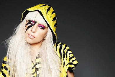 Top Best Lady Gaga Wallpapers, HD Pics Lady Gaga Latest Wallpapers