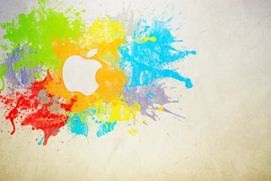 Wallpapers Apple Full Hd Mac 2560x1600