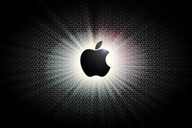 Apple Wallpapers HD By IFoXx360 On DeviantArt