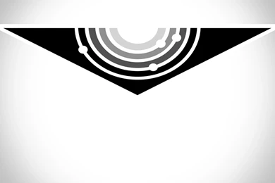 Zone Of The Enders~ Wallpapers (1366 X 768) By Fiosh On DeviantArt