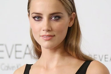 Top Most Latest 9 Best Amber Heard HD Wallpapers And Photos ...