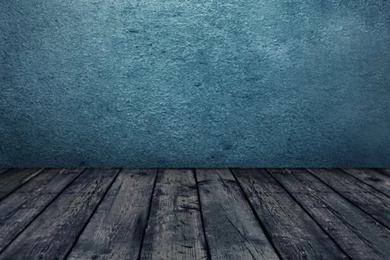 Popular Cool Colorful Backgrounds Buy Cheap Cool Colorful ...