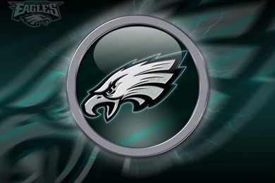 PHILADELPHIA EAGLES Nfl Football D Wallpapers