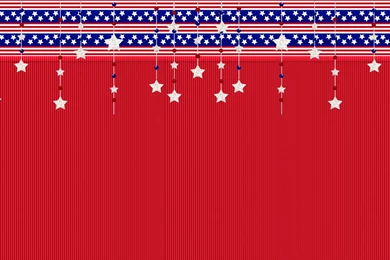 Stars And Stripes Twitter Backgrounds, Stars And Stripes Twitter ...