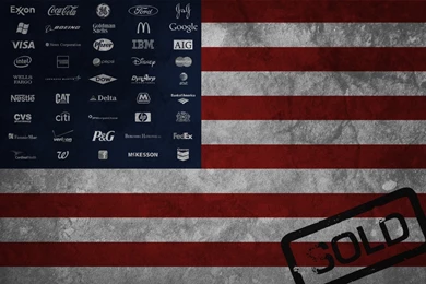 Full HD Wallpapers Stars And Stripes Logo, Desktop Backgrounds HD 1080p