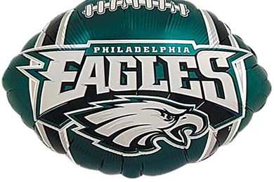 NFL Wallpapers And Football Wallpapers Page 57