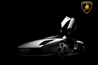 HD Wallpaper race car gt wallpapers   HD Widescreen Wallpapers