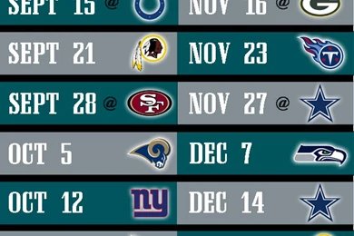 Jestingstock.com Eagles Wallpapers 2015 Iphone