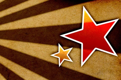 Download Wallpapers 3840x2400 Stars, Stripes, Horizontal Ultra HD ...