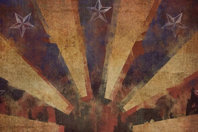 Stars And Stripes Archives « SpareType