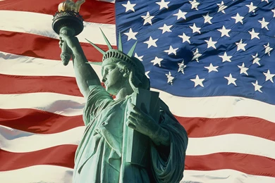 US Investment In Ireland Tops $55.7 Billion