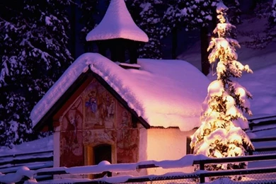 Christian Christmas Wallpapers For Free – 1024×768 High Definition ...