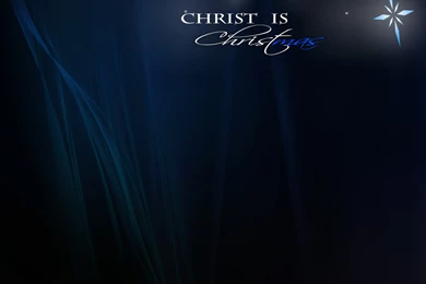 Christmas Religious Cross Backgrounds Gallery