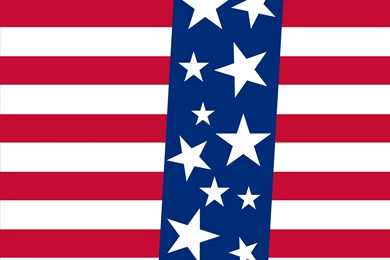 Stars Template   ClipArt Best