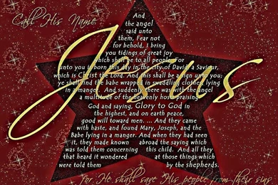 Christian Christmas Quotes. QuotesGram