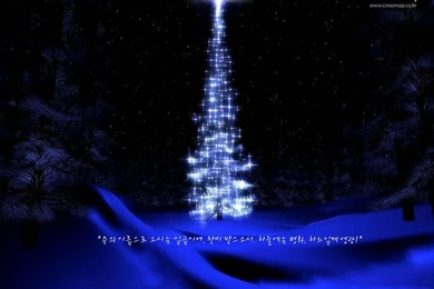 Christian Wallpapers   Scripture Verse Wallpapers 27   Wallcoo.net