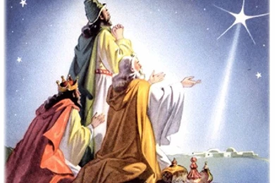 Religious Christmas Best HD Wallpapers Free Android