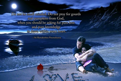 Model 12 Romantic Pictures Of Love Download