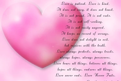 Love Hd Wallpapers 10 Wallpapers About Love