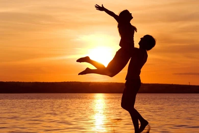 Two Lovers Desktop Wallpapers ~ Toptenpack.com