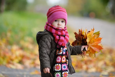 Cute Baby Wallpapers – Windows 10 Wallpapers