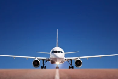 Jestingstock.com Airbus Wallpapers