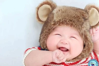 View Small Baby Picture Wallpapers In 1024x768 Resolution